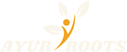 Ayurroots